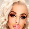  is Female Escorts. | Leeds | United Kingdom | United Kingdom | EscortsLiaison