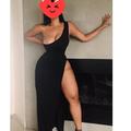  is Female Escorts. | Leeds | United Kingdom | United Kingdom | EscortsLiaison
