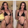  is Female Escorts. | Newcastle | United Kingdom | United Kingdom | EscortsLiaison