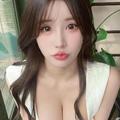  is Female Escorts. | Bath | United Kingdom | United Kingdom | EscortsLiaison