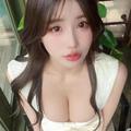  is Female Escorts. | Bath | United Kingdom | United Kingdom | EscortsLiaison