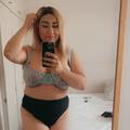  is Female Escorts. | East Midlands | United Kingdom | United Kingdom | EscortsLiaison