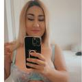  is Female Escorts. | East Midlands | United Kingdom | United Kingdom | EscortsLiaison