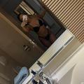  is Female Escorts. | East Midlands | United Kingdom | United Kingdom | EscortsLiaison