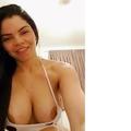  is Female Escorts. | Essex | United Kingdom | United Kingdom | EscortsLiaison