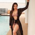  is Female Escorts. | Kent | United Kingdom | United Kingdom | EscortsLiaison