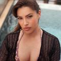  is Female Escorts. | Kent | United Kingdom | United Kingdom | EscortsLiaison