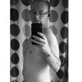  is Female Escorts. | Oxford | United Kingdom | United Kingdom | EscortsLiaison