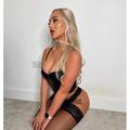  is Female Escorts. | Sheffield | United Kingdom | United Kingdom | EscortsLiaison