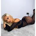  is Female Escorts. | Sheffield | United Kingdom | United Kingdom | EscortsLiaison