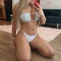 Mandy is Female Escorts. | Grande Prairie | Alberta | Canada | EscortsLiaison