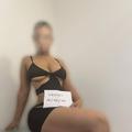 Valeria gonzalez is Female Escorts. | Quebec City | Quebec | Canada | EscortsLiaison