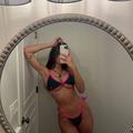 Grace is Female Escorts. | Prince George | British Columbia | Canada | EscortsLiaison