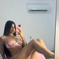 Vanessa is Female Escorts. | Winnipeg | Manitoba | Canada | EscortsLiaison