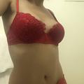 Legacy is Female Escorts. | Barrie | Ontario | Canada | EscortsLiaison