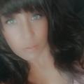 Legacy is Female Escorts. | Barrie | Ontario | Canada | EscortsLiaison