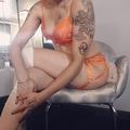 Jade  is Female Escorts. | Canberra | Australia | Australia | EscortsLiaison