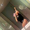 Amara is Female Escorts. | Toronto | Ontario | Canada | EscortsLiaison