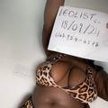 Rosey is Female Escorts. | Toronto | Ontario | Canada | EscortsLiaison