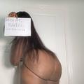 Rosey is Female Escorts. | Toronto | Ontario | Canada | EscortsLiaison