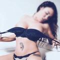 Melina Moreno (Fanny Ace) is Female Escorts. | Toronto | Ontario | Canada | EscortsLiaison