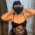 Marie is Female Escorts. | London | Ontario | Canada | EscortsLiaison