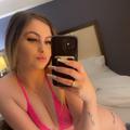 Lolaa bunniii is Female Escorts. | windsor | Ontario | Canada | EscortsLiaison