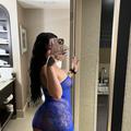 Sophia Sparks is Female Escorts. | windsor | Ontario | Canada | EscortsLiaison