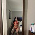 Sophia Sparks is Female Escorts. | windsor | Ontario | Canada | EscortsLiaison