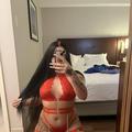 Sophia Sparks is Female Escorts. | windsor | Ontario | Canada | EscortsLiaison