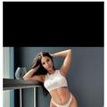  is Female Escorts. | Manchester | United Kingdom | United Kingdom | EscortsLiaison