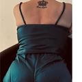  is Female Escorts. | Birmingham | United Kingdom | United Kingdom | EscortsLiaison