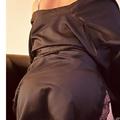  is Female Escorts. | Birmingham | United Kingdom | United Kingdom | EscortsLiaison