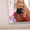  is Female Escorts. | Liverpool | United Kingdom | United Kingdom | EscortsLiaison