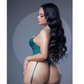  is Female Escorts. | Bath | United Kingdom | United Kingdom | EscortsLiaison