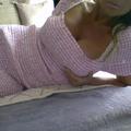  is Female Escorts. | Bristol | United Kingdom | United Kingdom | EscortsLiaison