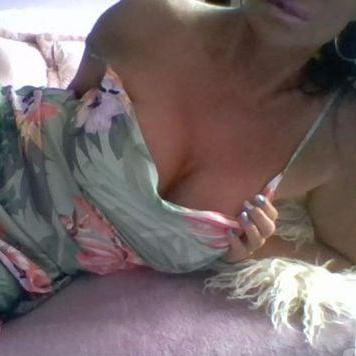  is Female Escorts. | Bristol | United Kingdom | United Kingdom | EscortsLiaison