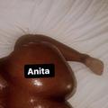 ANITA PARIS is Female Escorts. | Ft Mcmurray | Alberta | Canada | EscortsLiaison