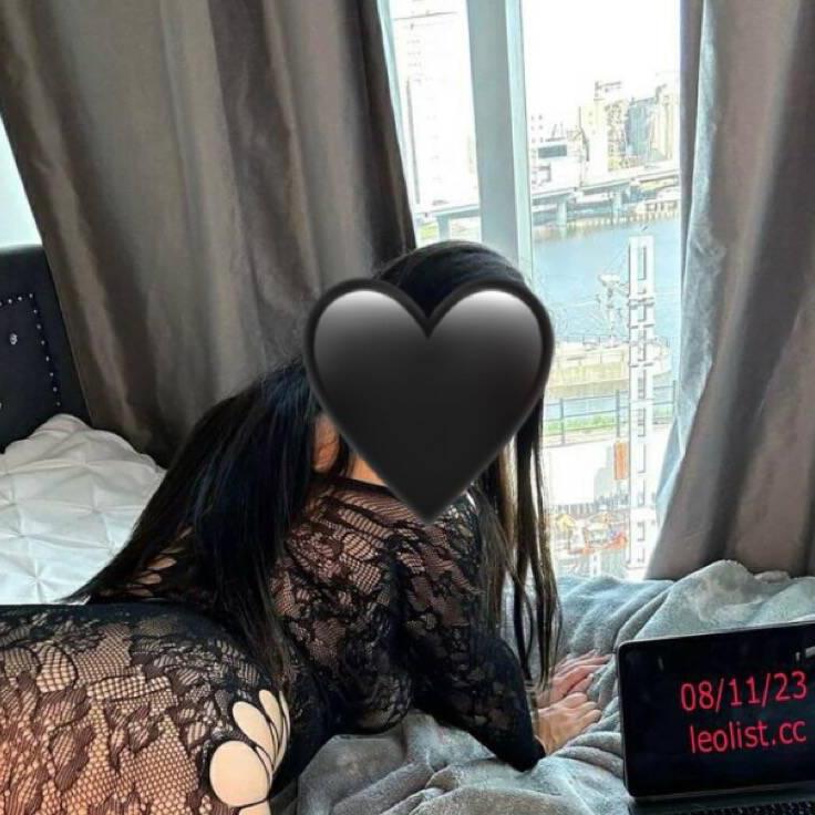 Aaliyah is Female Escorts. | Niagara | Ontario | Canada | EscortsLiaison