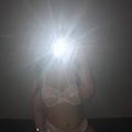 SOPHIA is Female Escorts. | Abbotsford | British Columbia | Canada | EscortsLiaison