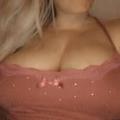 Sandy is Female Escorts. | Thunder Bay | Ontario | Canada | EscortsLiaison