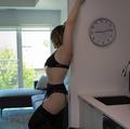 Maia is Female Escorts. | Prince George | British Columbia | Canada | EscortsLiaison