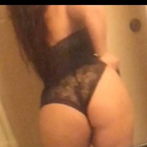 Layla Lynx is Female Escorts. | Moncton | New Brunswick | Canada | EscortsLiaison