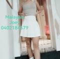 HollywoodMassage88A is Female Escorts. | Sydney | Australia | Australia | EscortsLiaison