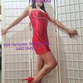 HollywoodMassage88A is Female Escorts. | Sydney | Australia | Australia | EscortsLiaison