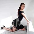 Ruby is Female Escorts. | Sydney | Australia | Australia | EscortsLiaison