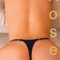 Patty and Rosie is Female Escorts. | Toronto | Ontario | Canada | EscortsLiaison