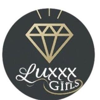 Luxxx Girls is Female Escorts. | Wollongong | Australia | Australia | EscortsLiaison