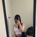 Tessa is Female Escorts. | Kitchener | Ontario | Canada | EscortsLiaison