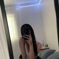 Tessa is Female Escorts. | Kitchener | Ontario | Canada | EscortsLiaison